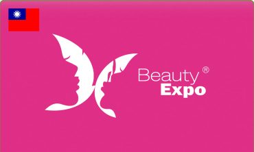Hội chợ triển lãm làm đẹp và mỹ phẩm Đài Bắc Beauty EXPO 2025
