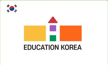 Hội chợ giáo dục Hàn Quốc Education Korea Seoul 2025