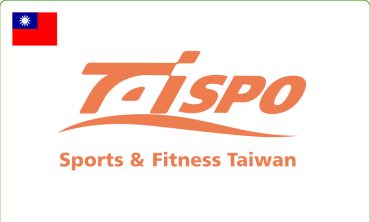 Hội chợ quốc tế dụng cụ thể thao và tập luyện TaiSPO Đài Bắc 2025