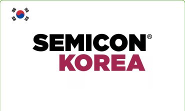 Hội chợ quốc tế công nghệ bán dẫn Hàn Quốc Semicon Korea Seoul 2025