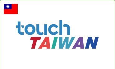 Hội chợ về công nghệ hiển thị, sản xuất thông minh và thiết bị điện tử Touch Taiwan Taipei