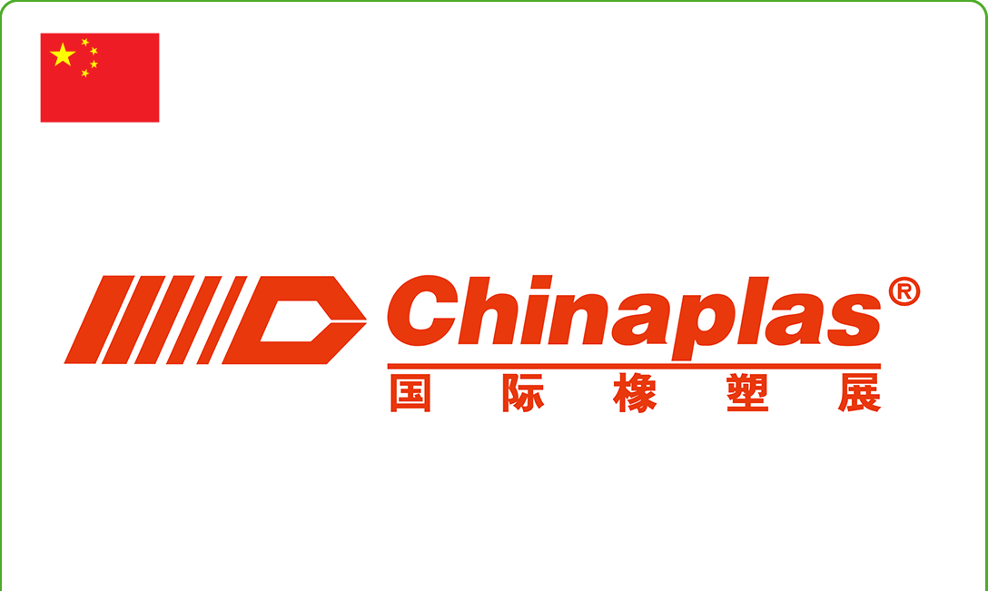 Hội chợ ChinaPlas