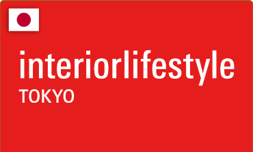 Hội chợ đồ gia dụng, phụ kiện và quà tặng Interior Lifestyle Tokyo 2025 Tokyo