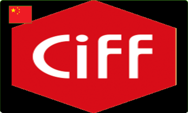 CIFF Guangzhou 2026 | Hội chợ quốc tế nội thất Trung Quốc