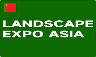 Asia Landscape Design Expo Guangzhou 2026 – Hội chợ Thiết kế Cảnh quan Châu Á