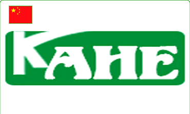 KAHE Triển lãm Chăn nuôi & Thức ăn Chăn nuôi China Kunming 2026 – Animal Husbandry & Feed Expo