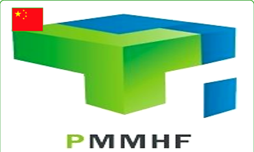 Hội Chợ Nhà Prefab, Xây Dựng Mô-đun & Nhà Di Động PMMHF 2027 – Prefab House, Modular Building & Mobile House Fair