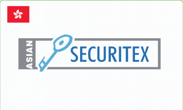 Asian Securitex Hong Kong 2027 – Hội chợ An ninh, Phòng cháy chữa cháy & Giám sát