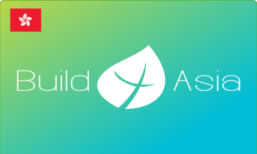 Build4Asia 2026 Hong Kong – Hội chợ Công Nghệ Xây Dựng, Kỹ Thuật Điện và An Ninh