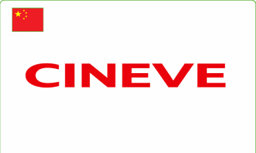 CINEVE Bắc Kinh 2026 – Triển lãm Quốc tế Công nghệ Xe Điện Mới China New Energy Vehicle Expo