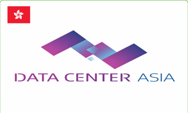 Data Center Asia Hong Kong 2026 – Hội chợ Trung Tâm Dữ Liệu & AI