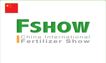 FSHOW Shanghai 2026 – Hội chợ Phân bón Quốc tế Thượng Hải