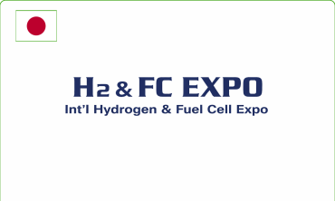 H2 & FC EXPO 2026 – Triển lãm Công nghệ Hydro và Pin Nhiên Liệu tại Nhật Bản