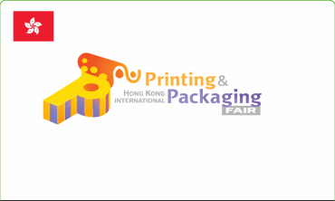 HKTDC Hong Kong International Printing & Packaging Fair 2026 – Hội chợ Quốc tế In ấn và Đóng gói Hong Kong