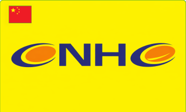 Hội chợ CNHE Xi’an 2026 – Xi’an China Int’l Exhibition on Heat and HVAC