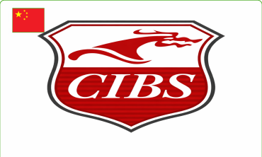 Hội chợ Thuyền Quốc tế Thượng Hải 2027 | CIBS China Shanghai International Boat Show