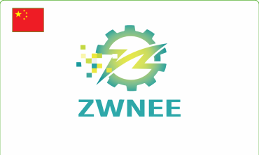 New Energy Equipment Exhibition (ZWNEE) 2026 – Hội chợ Thiết Bị Năng Lượng Mới Thiên Tân