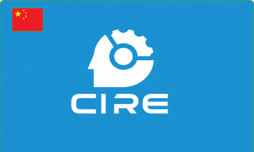 Triển lãm Quốc tế Robot Công nghiệp Trung Quốc – CIRE International Industrial Robot Exhibition