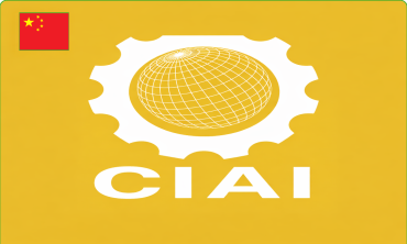 Triển lãm Tự động hóa Thiên Tân 2026 | Tianjin Automation Expo 2026