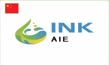 Asia Ink Expo 2026 – Hội chợ Quốc tế về Mực In và Công nghệ In Ấn tại Quảng Châu
