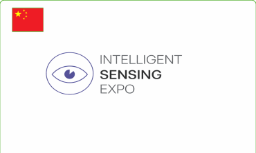 CIOE – Triển lãm Cảm biến Thông minh Shenzhen 2026 | Smart Sensor Expo Shenzhen