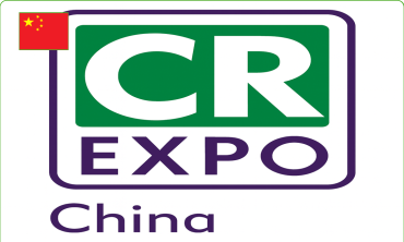 CR Expo 2026 – Triển lãm Thiết bị Hỗ trợ & Phục hồi Chức năng tại Bắc Kinh