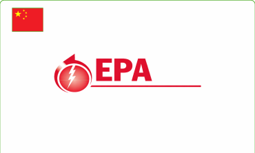 EPA 2026 Thượng Hải – Triển lãm Thiết bị & Công nghệ Tự động hóa Điện năng