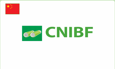 Hội chợ Công nghiệp Pin Quốc tế Trung Quốc Shenzhen CNIBF 2026 | China Shenzhen International Battery Industry Fair