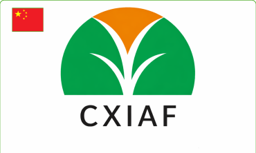 Hội chợ Nông nghiệp Quốc tế Tân Cương (CXIAF) | China Xinjiang International Agricultural Fair