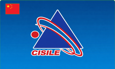 Hội chợ Quốc tế Thiết bị Khoa học và Phòng thí nghiệm Trung Quốc CISILE 2026 | CISILE Beijing 2026