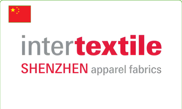 Intertextile Shenzhen Apparel Fabrics 2026 – Hội chợ dệt may quốc tế tại Trung Quốc