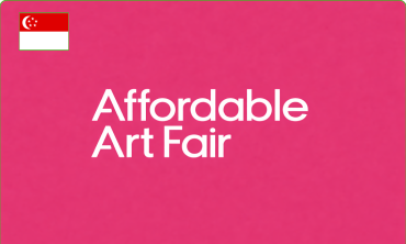 Affordable Art Fair Singapore 2026 – Hội Chợ Nghệ Thuật Đương Đại Quốc Tế