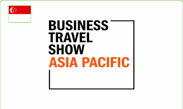 Business Travel Show Asia Pacific 2026 – Hội Chợ Du Lịch Công Tác & MICE Singapore