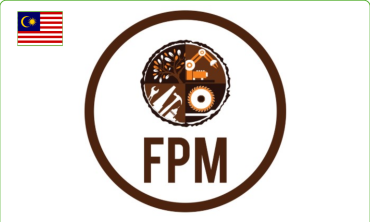 FPM 2026 Kuala Lumpur – Hội chợ Máy móc Gia công Gỗ & Sản xuất Đồ nội thất