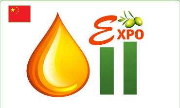 Hội chợ Quốc tế Dầu ăn & Dầu ô liu China IOE 2026 | IOE China International Edible Oil & Olive Oil Expo