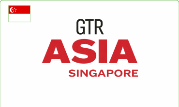 Hội nghị Thương mại – Tài chính Chuỗi cung ứng GTR Asia 2026 | GTR Asia Trade & Supply Chain Finance Conference 2026