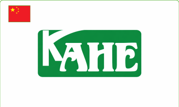 KAHE Animal Husbandry and Feed Industry Expo Côn Minh 2026 | Triển lãm ngành chăn nuôi và thức ăn chăn nuôi Kunming China