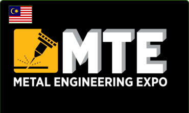 MTE Metal Engineering Expo 2026 – Hội chợ Gia công Kim loại & Kỹ thuật Cơ khí Kuala Lumpur