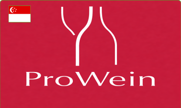ProWine Singapore 2026 – Hội chợ quốc tế rượu vang & rượu mạnh