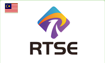 RTSE Malaysia 2026 – Hội chợ Công nghệ Bán lẻ & Thiết bị Siêu thị Malaysia