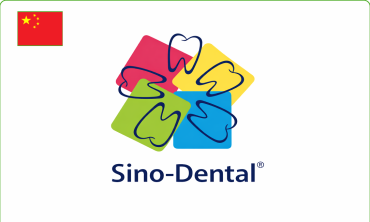 Sino-Dental Beijing 2026 – Hội chợ Triển lãm Thiết bị Nha khoa Quốc tế