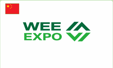 WEE World Elevator & Escalator Expo 2026 – Triển lãm thang máy và thang cuốn Quảng Châu