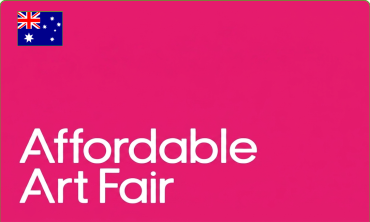 Affordable Art Fair Brisbane 2026 – Hội chợ Nghệ thuật Đương đại Brisbane