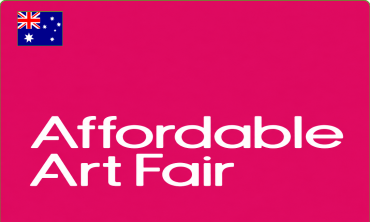 Affordable Art Fair Sydney – Hội chợ Nghệ thuật Đương đại Sydney 2026