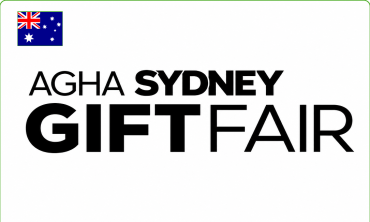 AGHA Sydney Gift Fair – Hội chợ Đồ Gia Dụng & Quà Tặng Sydney 2026