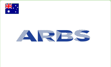 ARBS Melbourne 2026 – Hội chợ Sưởi ấm, Điều hòa không khí & Tòa nhà thông minh