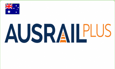 AusRAIL PLUS Brisbane 2026 – Hội chợ ngành đường sắt hàng đầu