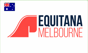 EQUITANA Melbourne 2027 – Hội chợ thể thao cưỡi ngựa hàng đầu tại Úc