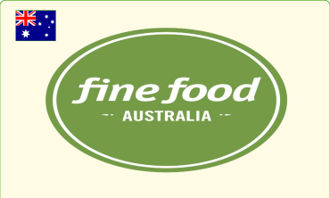 Fine Food Australia 2026 – Hội chợ Thực phẩm & Đồ uống tại Melbourne
