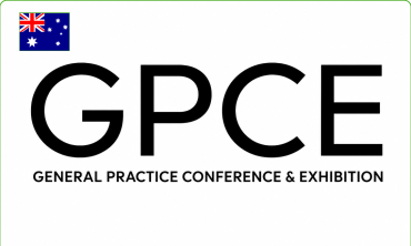 GPCE Perth 2026 – Hội nghị & Triển lãm Bác sĩ Đa khoa Úc